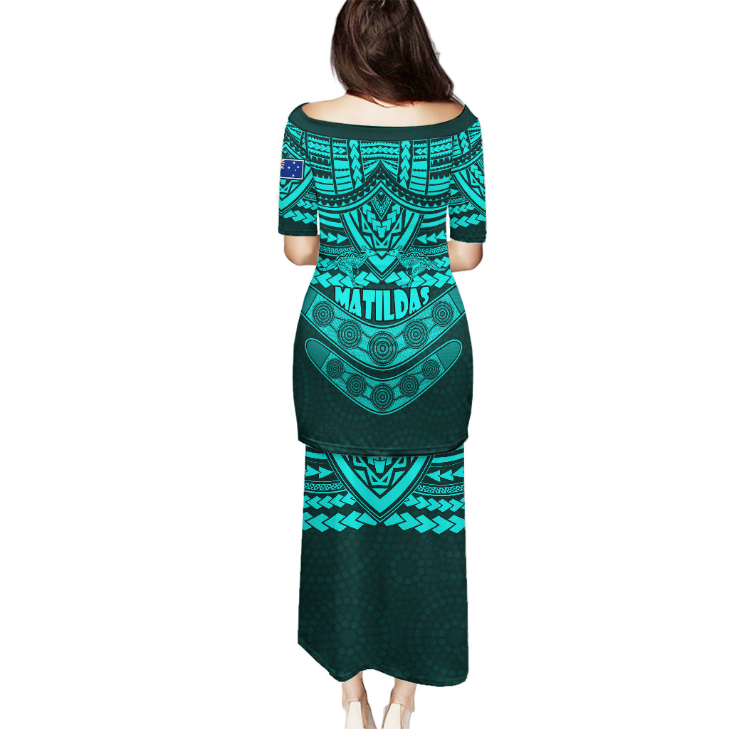 matildas-soccer-puletasi-polynesian-and-aboriginal-turquoise-vibe