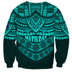 matildas-soccer-sweatshirt-polynesian-and-aboriginal-turquoise-vibe