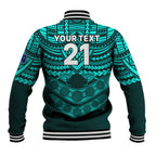 custom-matildas-soccer-baseball-jacket-polynesian-and-aboriginal-turquoise-vibe