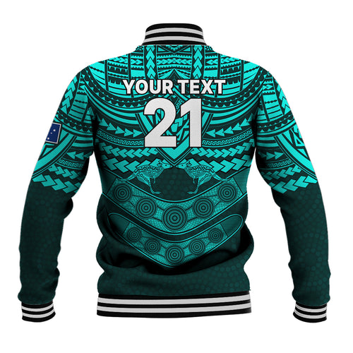 custom-matildas-soccer-baseball-jacket-polynesian-and-aboriginal-turquoise-vibe