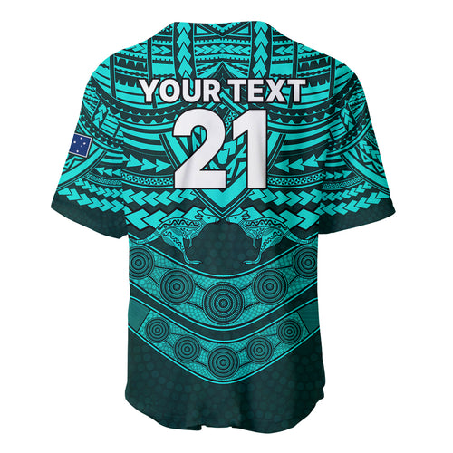 custom-matildas-soccer-baseball-jersey-polynesian-and-aboriginal-turquoise-vibe