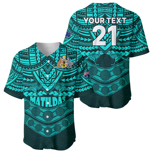 custom-matildas-soccer-baseball-jersey-polynesian-and-aboriginal-turquoise-vibe