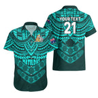 custom-matildas-soccer-hawaiian-shirt-polynesian-and-aboriginal-turquoise-vibe