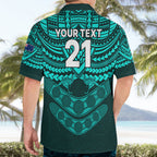 custom-matildas-soccer-hawaiian-shirt-polynesian-and-aboriginal-turquoise-vibe