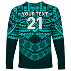 custom-matildas-soccer-long-sleeve-shirt-polynesian-and-aboriginal-turquoise-vibe