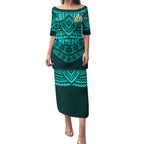 custom-matildas-soccer-puletasi-polynesian-and-aboriginal-turquoise-vibe