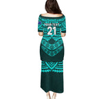 custom-matildas-soccer-puletasi-polynesian-and-aboriginal-turquoise-vibe