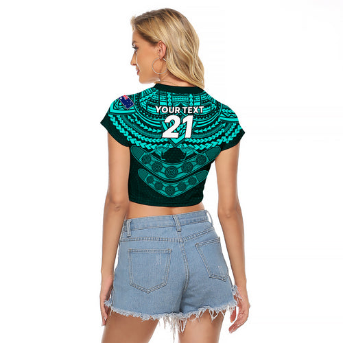 custom-matildas-soccer-raglan-cropped-t-shirt-polynesian-and-aboriginal-turquoise-vibe