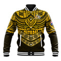 matildas-soccer-baseball-jacket-polynesian-and-aboriginal-gold-vibe