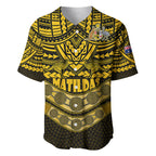matildas-soccer-baseball-jersey-polynesian-and-aboriginal-gold-vibe