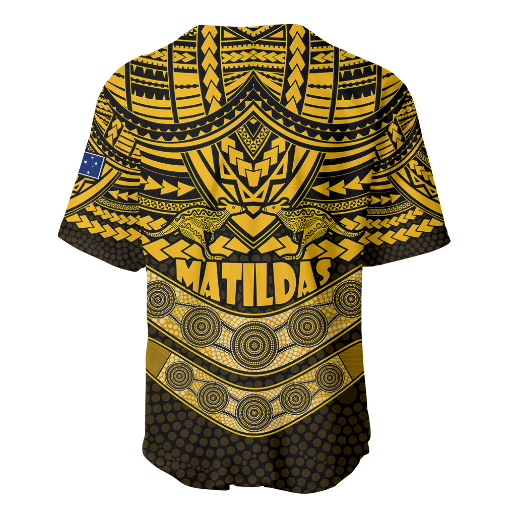 matildas-soccer-baseball-jersey-polynesian-and-aboriginal-gold-vibe