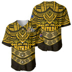 matildas-soccer-baseball-jersey-polynesian-and-aboriginal-gold-vibe