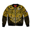 matildas-soccer-bomber-jacket-polynesian-and-aboriginal-gold-vibe