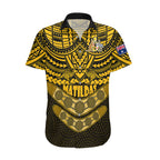 matildas-soccer-hawaiian-shirt-polynesian-and-aboriginal-gold-vibe