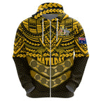 matildas-soccer-hoodie-polynesian-and-aboriginal-gold-vibe