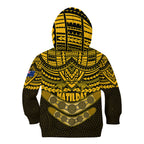 matildas-soccer-kid-hoodie-polynesian-and-aboriginal-gold-vibe