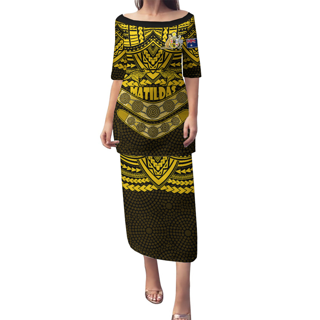 matildas-soccer-puletasi-polynesian-and-aboriginal-gold-vibe