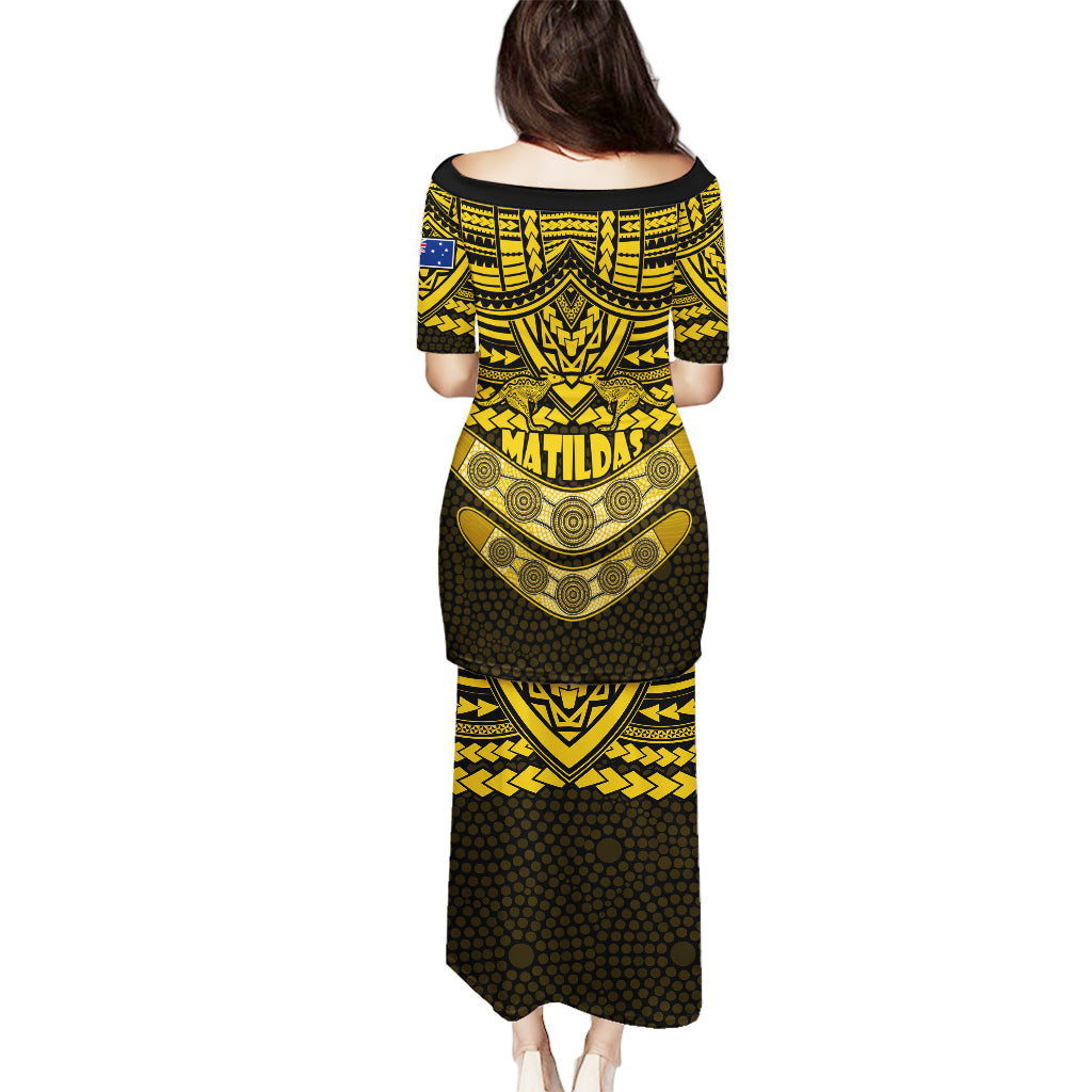 matildas-soccer-puletasi-polynesian-and-aboriginal-gold-vibe