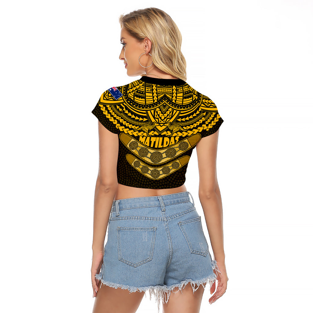matildas-soccer-raglan-cropped-t-shirt-polynesian-and-aboriginal-gold-vibe