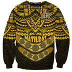 matildas-soccer-sweatshirt-polynesian-and-aboriginal-gold-vibe