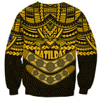 matildas-soccer-sweatshirt-polynesian-and-aboriginal-gold-vibe