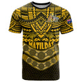 matildas-soccer-t-shirt-polynesian-and-aboriginal-gold-vibe
