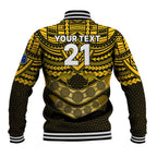 custom-matildas-soccer-baseball-jacket-polynesian-and-aboriginal-gold-vibe
