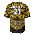 custom-matildas-soccer-baseball-jersey-polynesian-and-aboriginal-gold-vibe