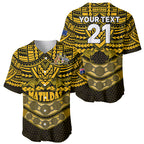 custom-matildas-soccer-baseball-jersey-polynesian-and-aboriginal-gold-vibe