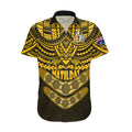 custom-matildas-soccer-hawaiian-shirt-polynesian-and-aboriginal-gold-vibe