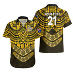 custom-matildas-soccer-hawaiian-shirt-polynesian-and-aboriginal-gold-vibe