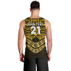 custom-matildas-soccer-men-tank-top-polynesian-and-aboriginal-gold-vibe