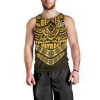 custom-matildas-soccer-men-tank-top-polynesian-and-aboriginal-gold-vibe