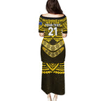 custom-matildas-soccer-puletasi-polynesian-and-aboriginal-gold-vibe