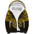 custom-matildas-soccer-sherpa-hoodie-polynesian-and-aboriginal-gold-vibe