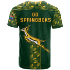 springboks-rugby-t-shirt-south-africa-go-champions-world-cup-2023