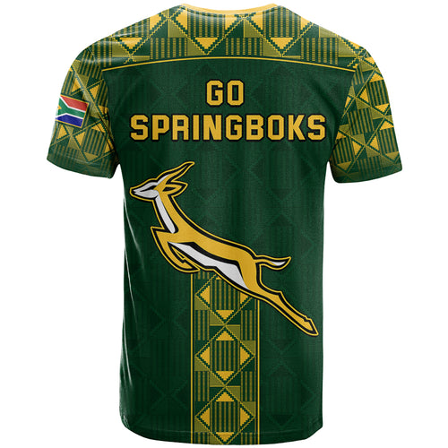 springboks-rugby-t-shirt-south-africa-go-champions-world-cup-2023