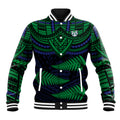 warriors-rugby-baseball-jacket-aotearoa-fern-polynesian-pattern