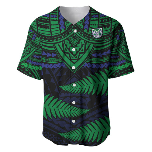 warriors-rugby-baseball-jersey-aotearoa-fern-polynesian-pattern