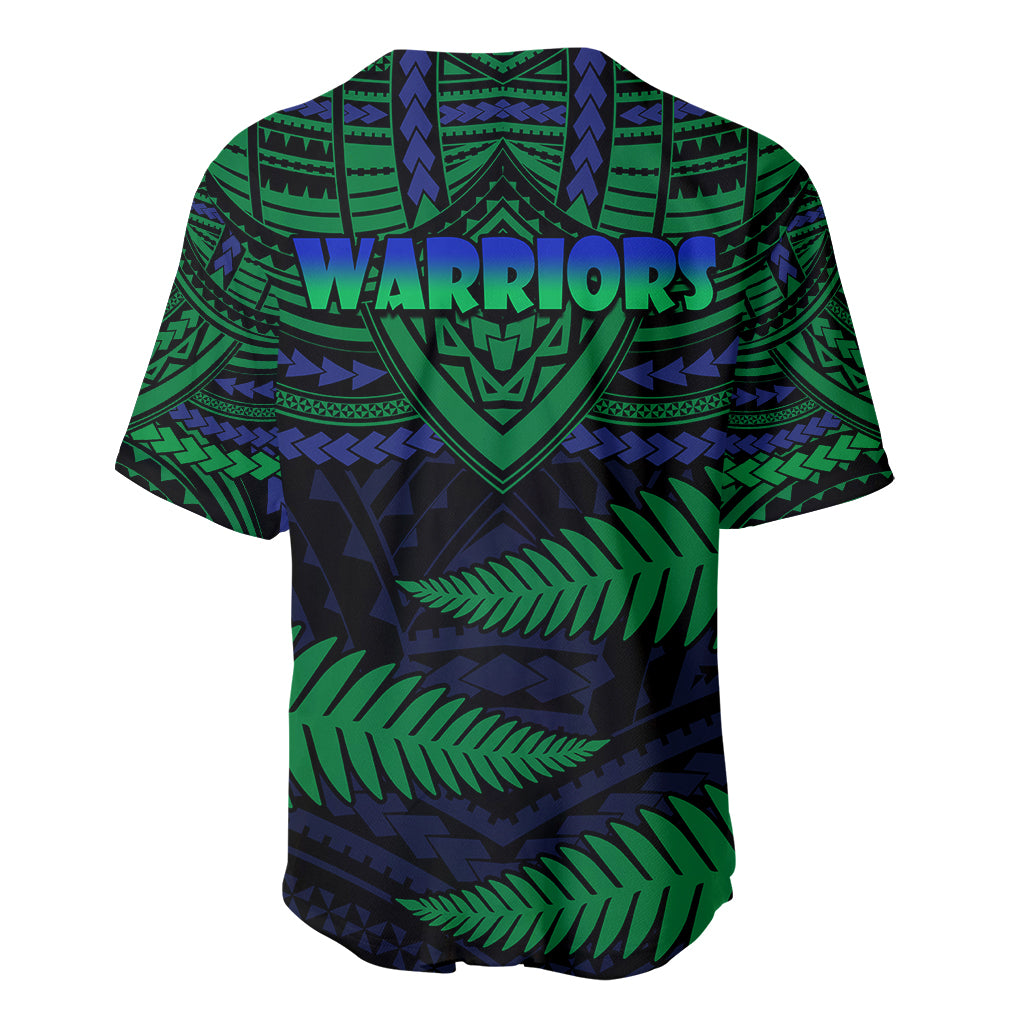 warriors-rugby-baseball-jersey-aotearoa-fern-polynesian-pattern