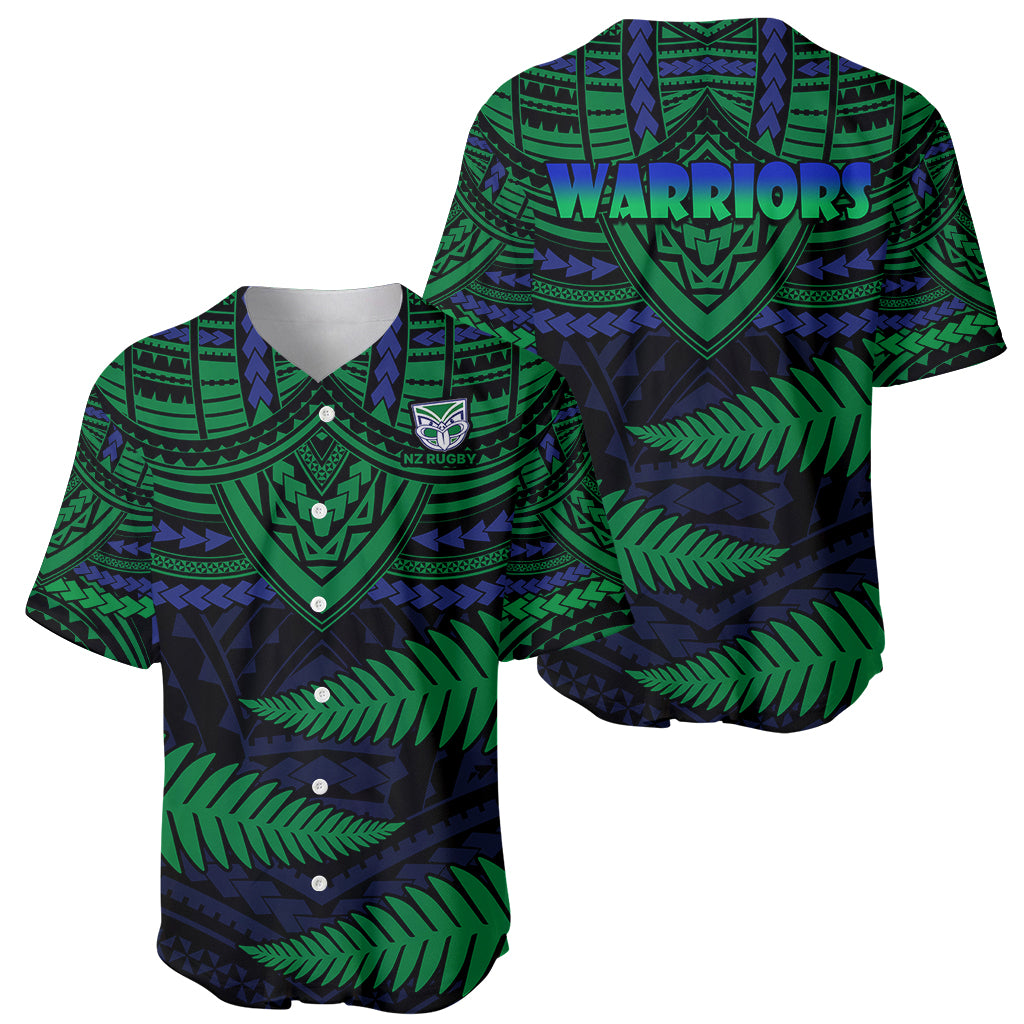 warriors-rugby-baseball-jersey-aotearoa-fern-polynesian-pattern