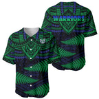 warriors-rugby-baseball-jersey-aotearoa-fern-polynesian-pattern