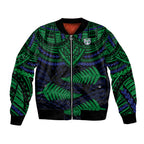 warriors-rugby-bomber-jacket-aotearoa-fern-polynesian-pattern