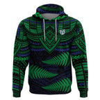 warriors-rugby-hoodie-aotearoa-fern-polynesian-pattern