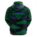 warriors-rugby-hoodie-aotearoa-fern-polynesian-pattern