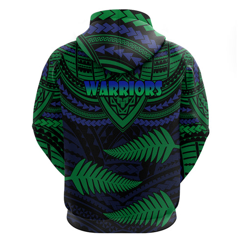 warriors-rugby-hoodie-aotearoa-fern-polynesian-pattern