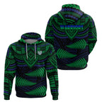 warriors-rugby-hoodie-aotearoa-fern-polynesian-pattern