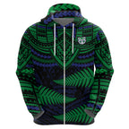 warriors-rugby-hoodie-aotearoa-fern-polynesian-pattern