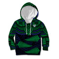 warriors-rugby-kid-hoodie-aotearoa-fern-polynesian-pattern