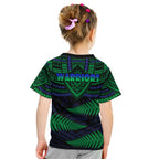warriors-rugby-kid-t-shirt-aotearoa-fern-polynesian-pattern